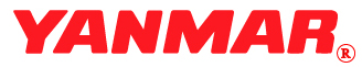 Cincinnati's Yanmar Construction Equipment Dealer